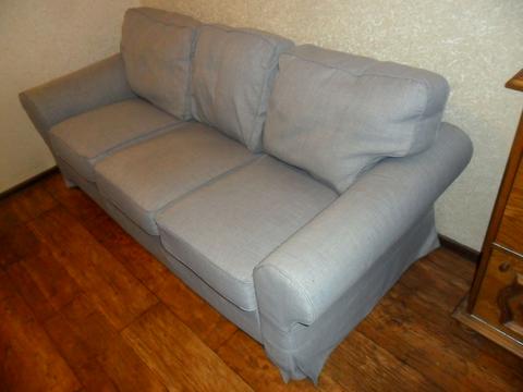 квартира по адресу Вадима Гетьмана ул., 1-В