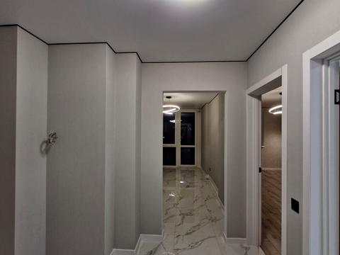 квартира по адресу Одеська ул., 7