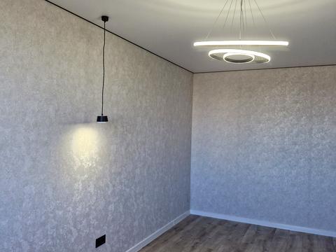 квартира по адресу Одеська ул., 7