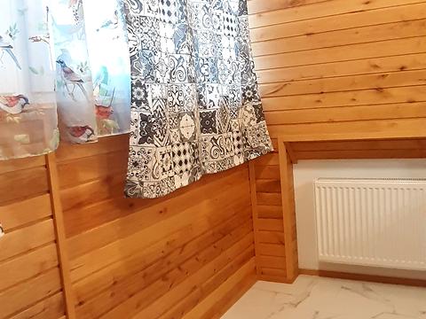 квартира по адресу Кургузова ул., 11-Д