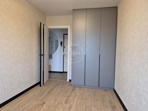 квартира за адресою Анатолія Солов'яненка вул. (Олександра Бойченка), 4