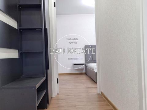 квартира за адресою Анатолія Солов'яненка вул. (Олександра Бойченка), 4