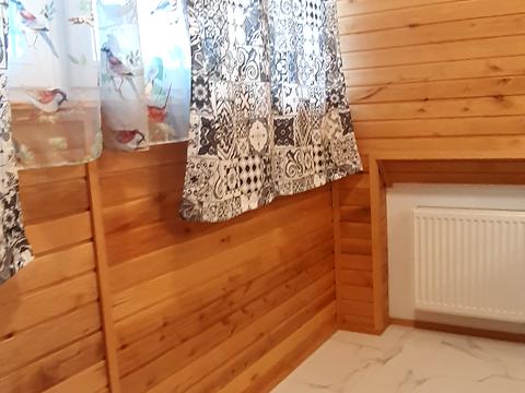 квартира по адресу Кургузова ул., 11-Д