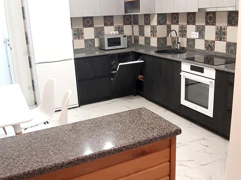 квартира по адресу Кургузова ул., 11-Д