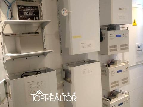 дом по адресу Армійська