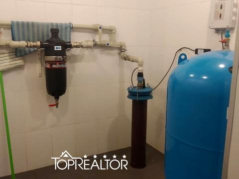 дом по адресу Армійська