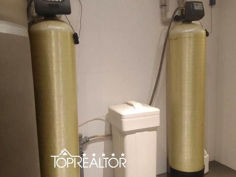 дом по адресу Армійська