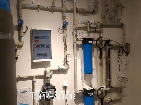 дом по адресу Армійська