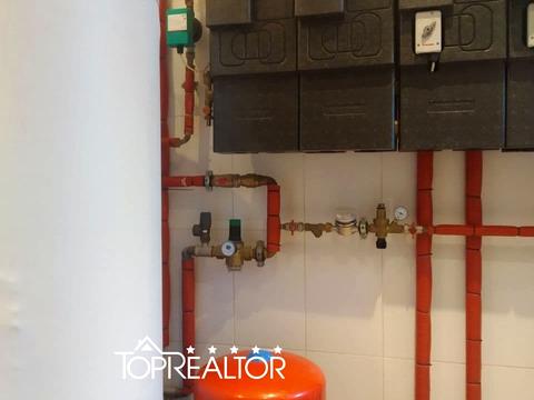 дом по адресу Армійська