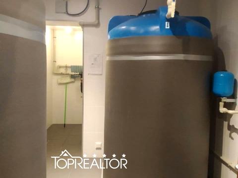 дом по адресу Армійська