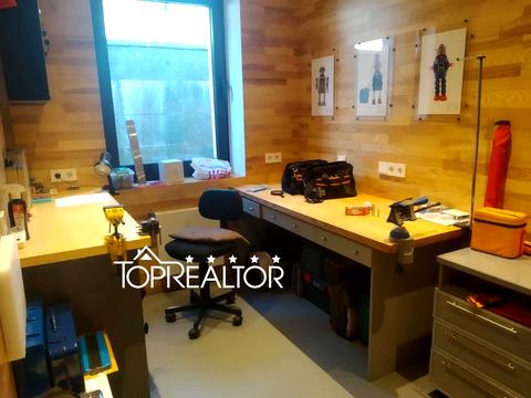 дом по адресу Армійська