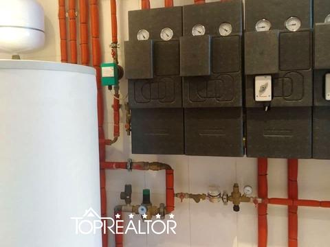 дом по адресу Армійська