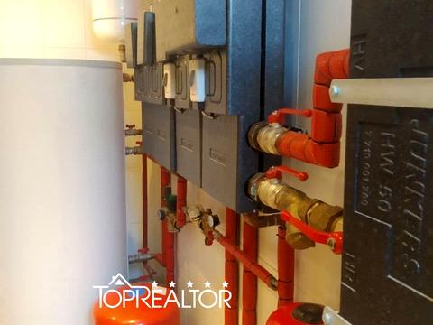 дом по адресу Армійська