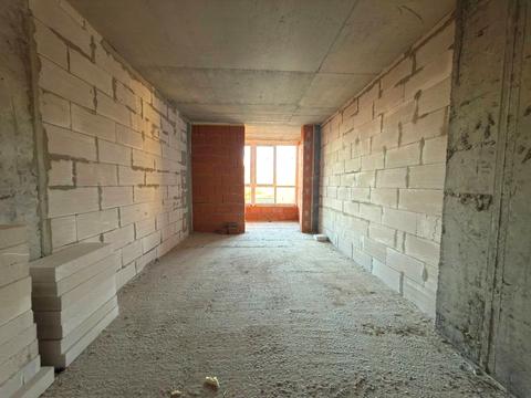 квартира по адресу Винная Гора ул., 5