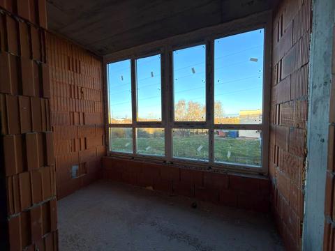 квартира по адресу Винная Гора ул., 5