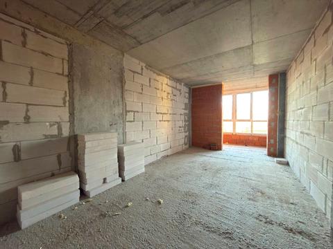 квартира по адресу Винная Гора ул., 5