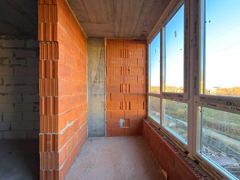 квартира по адресу Винная Гора ул., 5