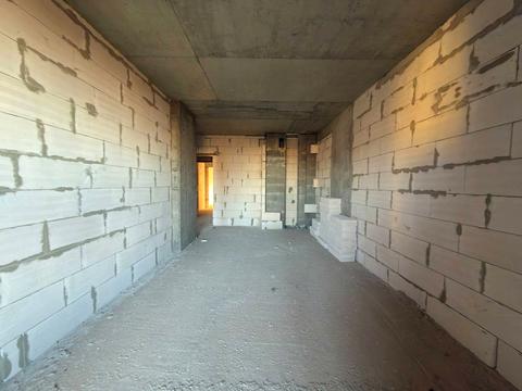 квартира по адресу Винная Гора ул., 5