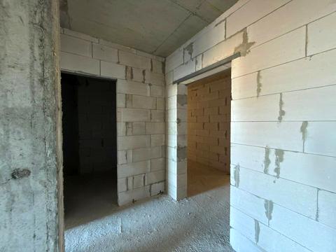 квартира по адресу Винная Гора ул., 5