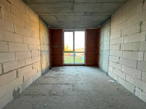 квартира по адресу Винная Гора ул., 5