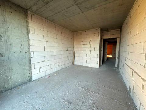 квартира по адресу Винная Гора ул., 5