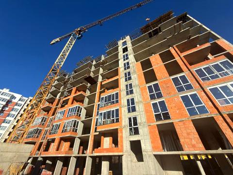 квартира по адресу Винная Гора ул., 5