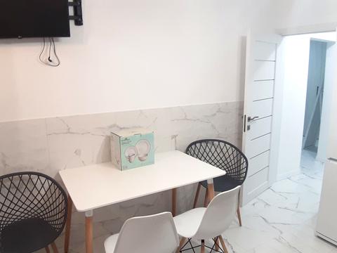 квартира по адресу Кургузова ул., 11-Д