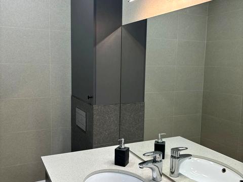 квартира по адресу Тихого пер., 2 к1