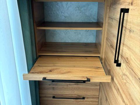 квартира по адресу Тихого пер., 2 к1