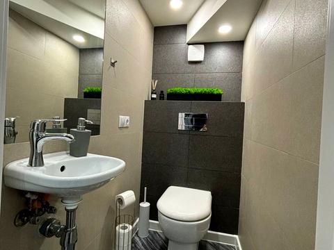 квартира по адресу Тихого пер., 2 к1