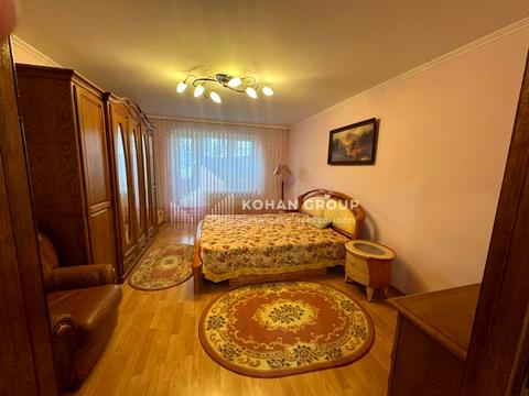 квартира за адресою Молодіжна вул., 19/1