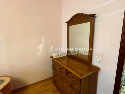 квартира за адресою Молодіжна вул., 19/1