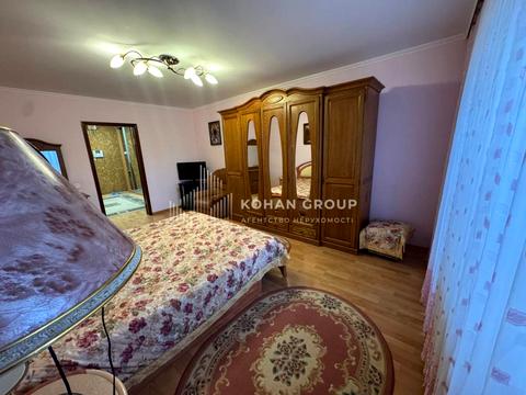 квартира за адресою Молодіжна вул., 19/1