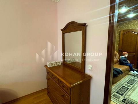 квартира за адресою Молодіжна вул., 19/1