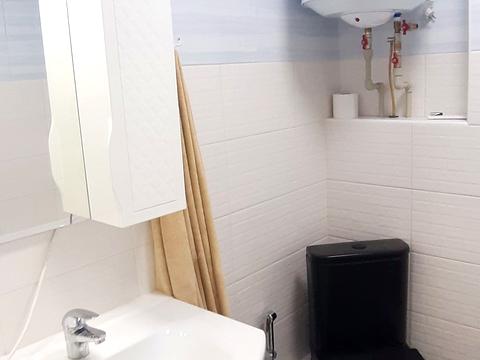 квартира по адресу Кургузова ул., 11-Д