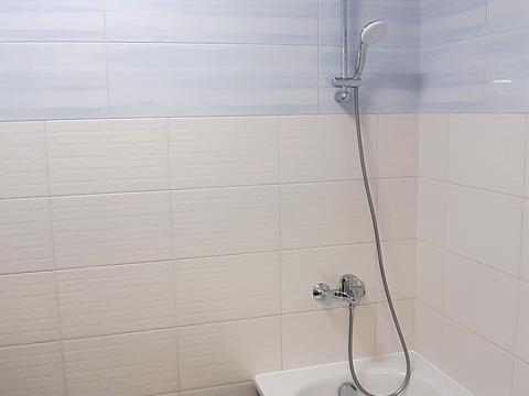 квартира по адресу Кургузова ул., 11-Д