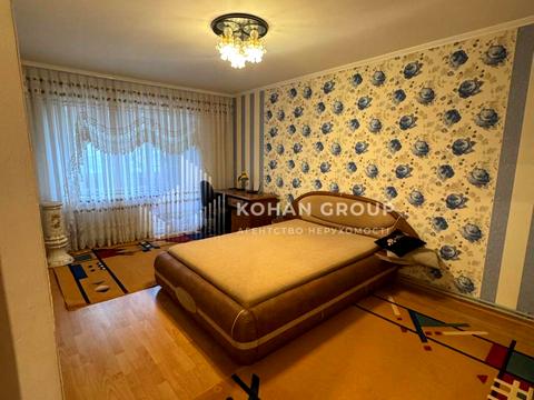 квартира за адресою Молодіжна вул., 19/1