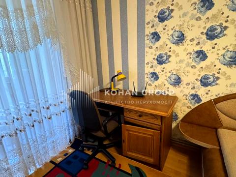 квартира за адресою Молодіжна вул., 19/1