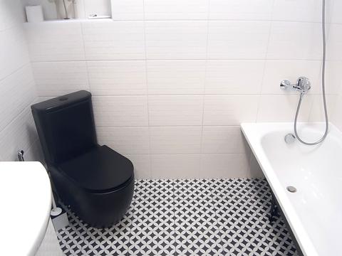 квартира по адресу Кургузова ул., 11-Д