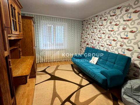 квартира за адресою Молодіжна вул., 19/1