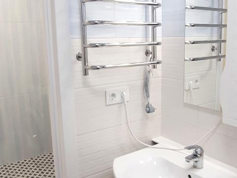 квартира по адресу Кургузова ул., 11-Д