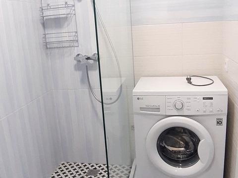 квартира по адресу Кургузова ул., 11-Д