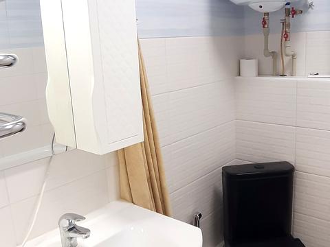 квартира по адресу Кургузова ул., 11-Д