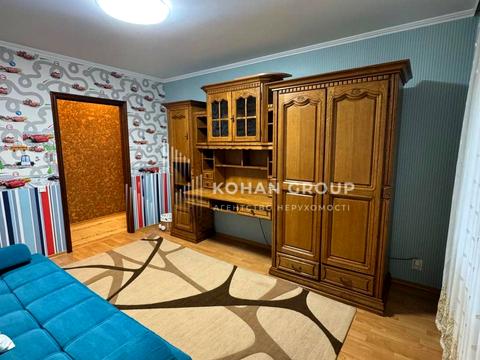 квартира за адресою Молодіжна вул., 19/1