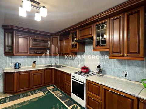 квартира за адресою Молодіжна вул., 19/1