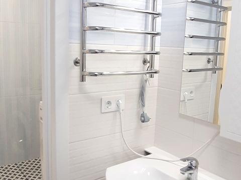 квартира по адресу Кургузова ул., 11-Д