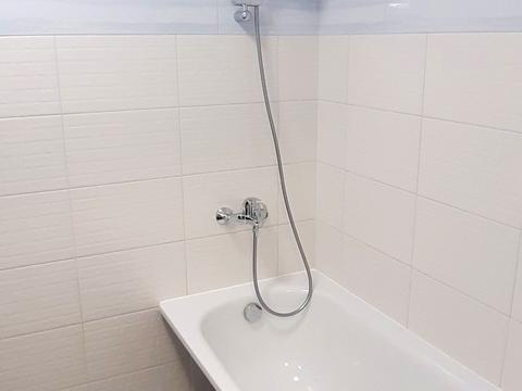 квартира по адресу Кургузова ул., 11-Д