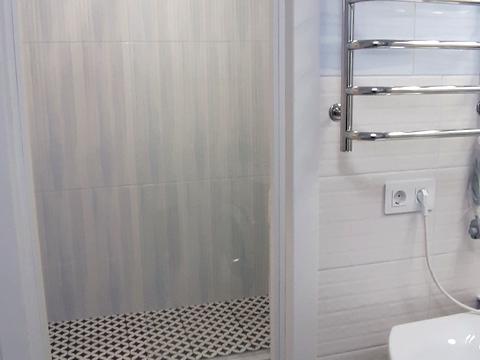 квартира по адресу Кургузова ул., 11-Д