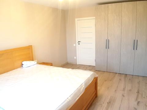 квартира по адресу Кургузова ул., 11-Д