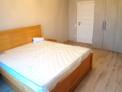 квартира по адресу Кургузова ул., 11-Д